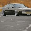 RS Corrado 29